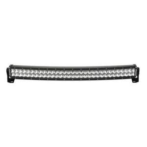 Rigid 30" Curved RDS PRO Light Bar