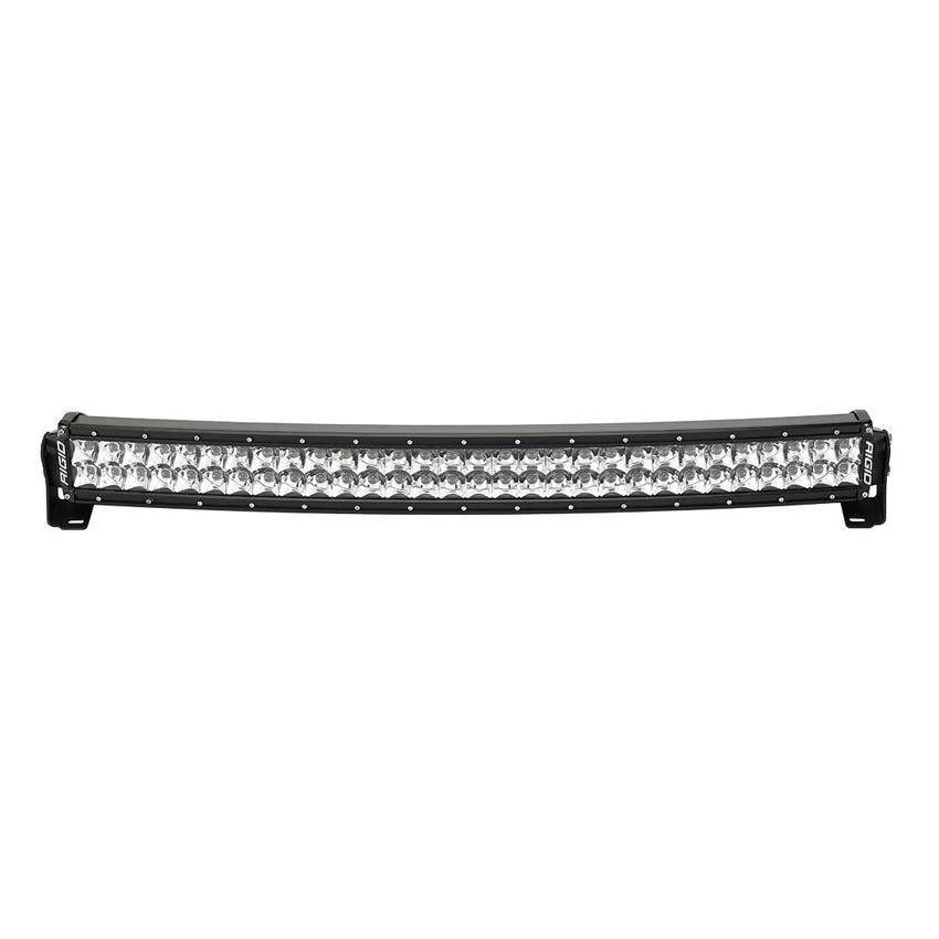 Rigid 30" Curved RDS PRO Light Bar