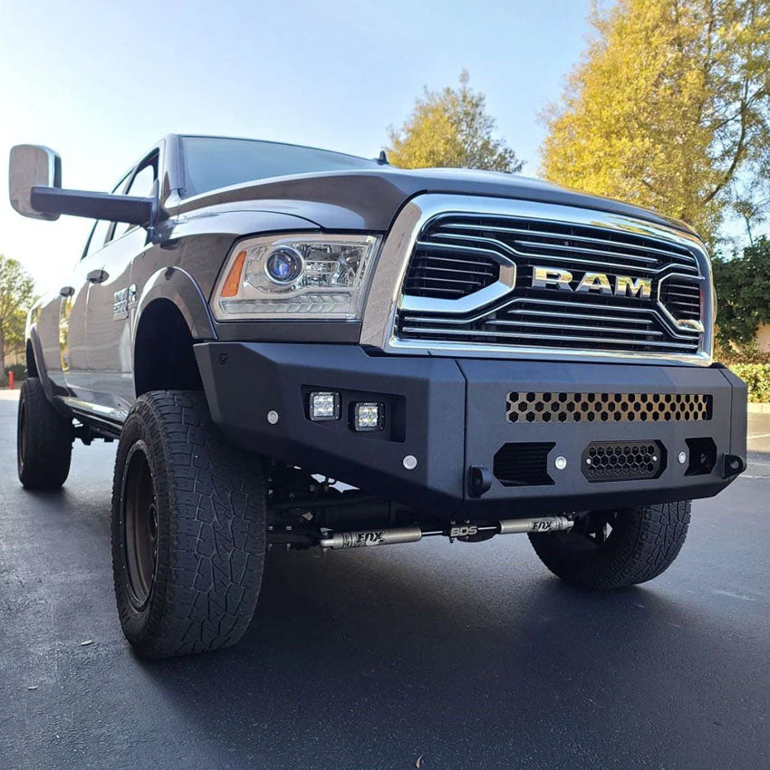 Mesh Light Bar Block Off Screen - Image 10