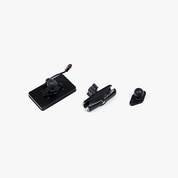 RLB PRO8 SWITCH PANEL KIT - Image 6