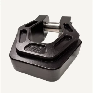 Monster Hooks Offroad Reaper Shackle XLB- single