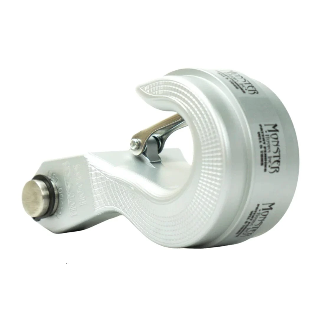 MONSTER HOOKS OFFROAD SWIVEL RECOVERY HOOK - Image 3