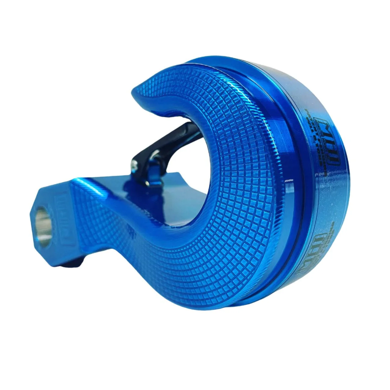 MONSTER HOOKS OFFROAD SWIVEL RECOVERY HOOK - Image 5