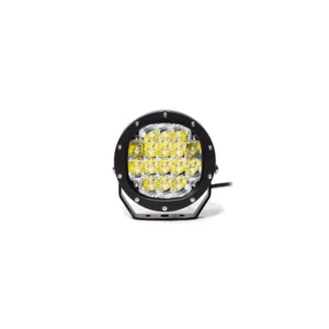 FCK Light Bars RP-360 5" Individual Pods