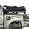 18" UNIVERSAL THORAX OVERLAND BED RACK SYSTEM (ANY TRUCK)