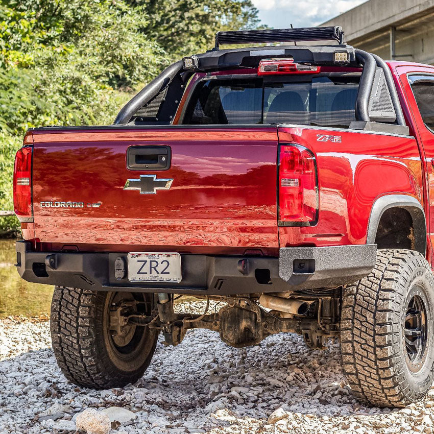 Octane Series