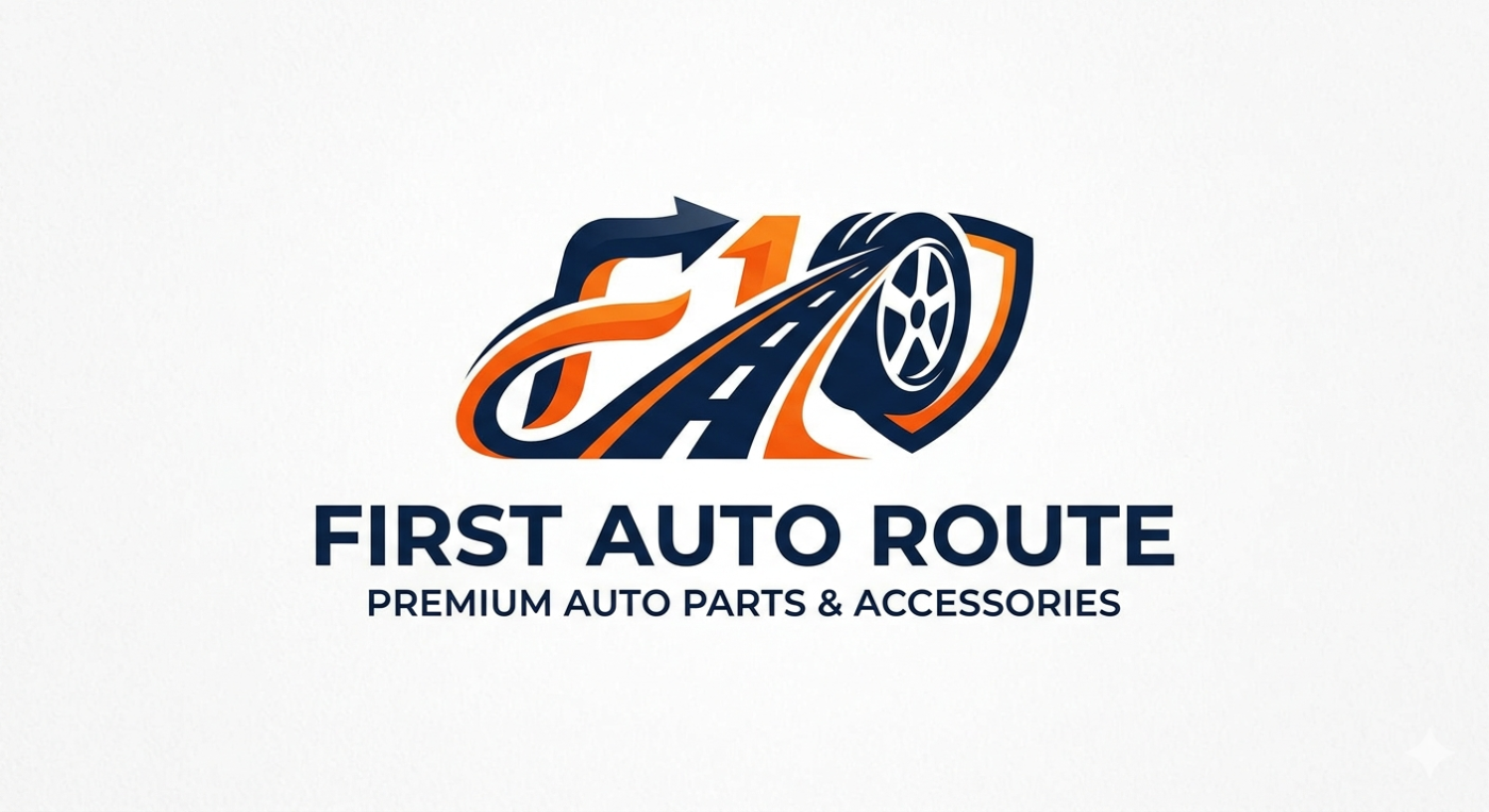 First Auto Route LLC